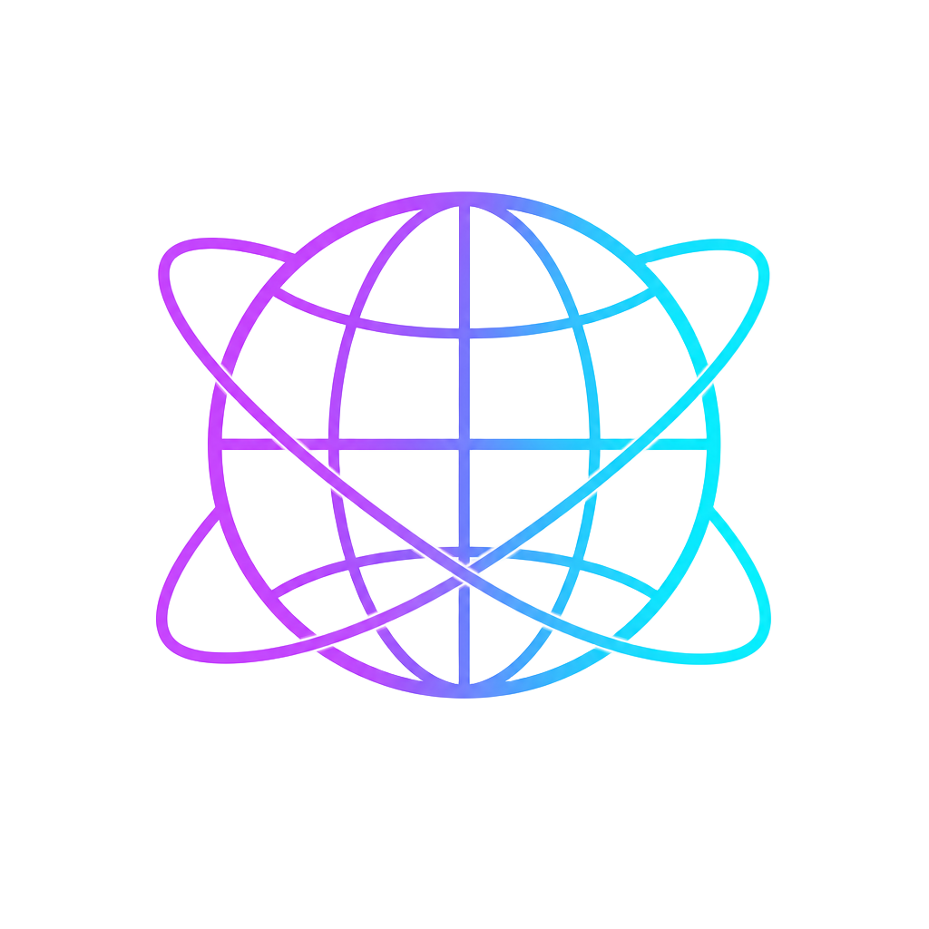 Magic Hosting logo
